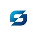 shyft global services