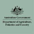 department of agriculture fisheries and forestry