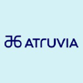 atruvia ag