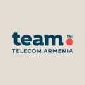 team telecom armenia