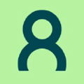 human8