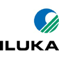 iluka resources