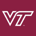 virginia tech dining services