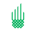 aga khan foundation