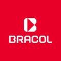 bracol