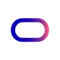 euroapi