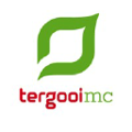tergooi mc