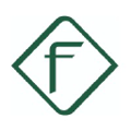 fenwick