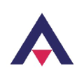 armor group