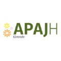 apajh gironde