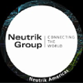 neutrik group