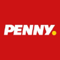 penny rewe romania