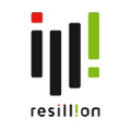 resillion