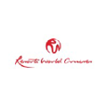 resorts world cruises