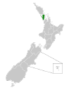 health new zealand waitemata