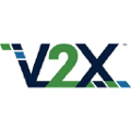 the vertex company