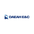 daeah engineering and construction