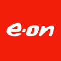 eon deutschland
