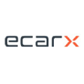 ecarx