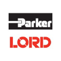 parker lord