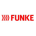 funke