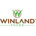 winland foods