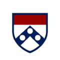 university of pennsylvania perelman school of medicine