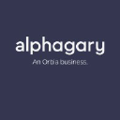 alphagary an orbia business