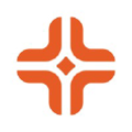 hca florida orange park hospital
