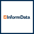 informdata