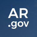 arkansas department of corrections