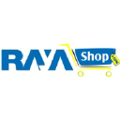 raya trade