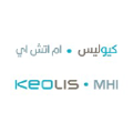keolismhi