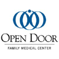 open door family medical center