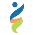 PT Infra Solusi Indonesia Logo