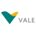 pt vale indonesia tbk