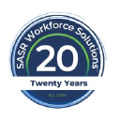 sasr workforce solutions