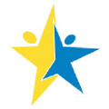 san bernardino county superintendent of schools