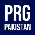 prg pakistan