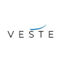 veste sa