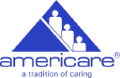 americare jobs