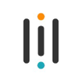 Miral Experiences Logo