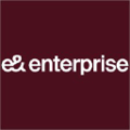 e enterprise