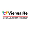 viennalife