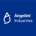 angelini industries