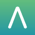 artivion inc