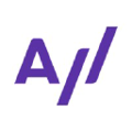 accelleron