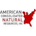 american consolidated natural resources inc