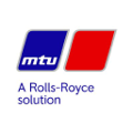 rolls royce solutions gmbh