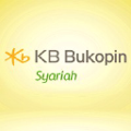 bank kb bukopin syariah